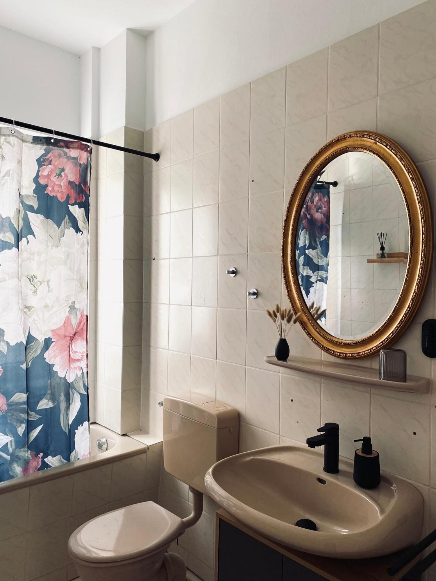 Robins Nest Apartment Detmold Luaran gambar